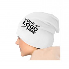 Slouchy Beanie
